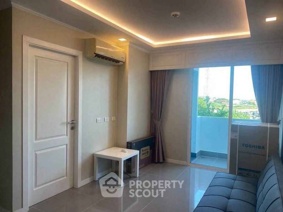 รูป คอนโด 1-ห้องนอน ที่ ดิ โอเรียนท์ รีสอร์ท แอนด์ สปา ใกล้ เมืองพัทยา (ID 2540400) - รูปที่ 10/11