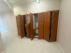 listing thumbnail image 30