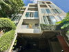listing thumbnail image 48