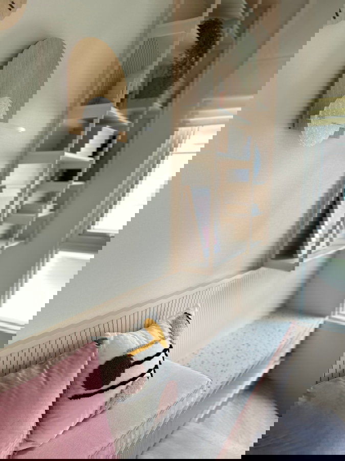 รูป #SC12544​​​​​    📌 เช่า | 🟦🟨วิลลาจจิโอ 2 ศรีนครินทร์ - บางนา​🟥🟩💬𝑪𝒐𝒏𝒕𝒂𝒄𝒕𝑳𝑰𝑵𝑬:@𝒔𝒆𝒄𝒓𝒆𝒕𝒑𝒓𝒐𝒑𝒆𝒓𝒕𝒚 🔥✨ - รูปที่ 12/16