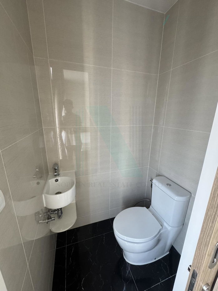 รูป 🔺 ขายคอนโด พาร์ค 24 เฟส 2 อาคาร 5 ชั้น 29 สตูดิโอ ขนาด 25 ตรม ใกล้ ดิ เอ็มดิสทิค - รูปที่ 8/8