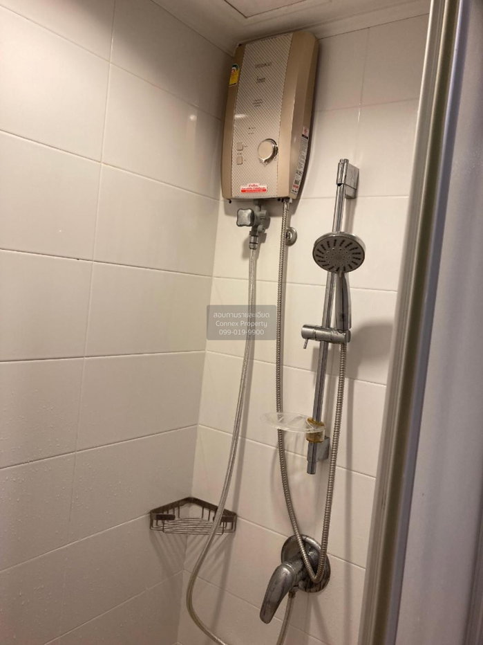 รูป 🔥🔥🔥 เช่าคอนโด  ลุมพินี เพลส พระราม 9 - รัชดา MRT-พระราม 9 ห้วยขวาง เขต ห้วยขวาง กรุงเทพ CX-87403 ✅ ทักไลน์ @connexproperty ตอบทันที ทีมงานมืออาชีพ ✅ 🔥🔥🔥 - รูปที่ 2/11