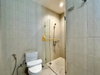 listing thumbnail image 25