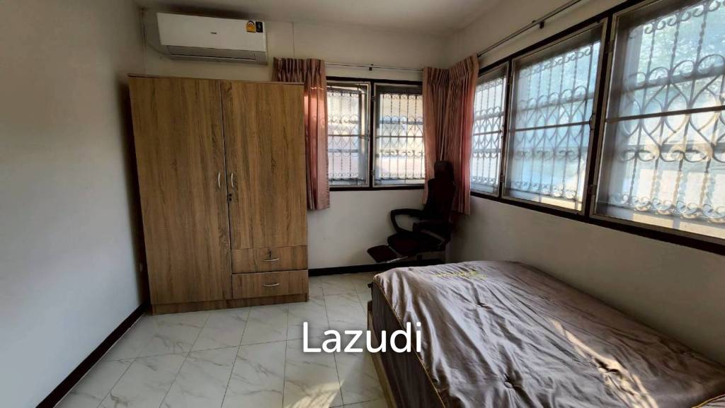picture Private Standalone House for Sale and Rent Naklua - 16/26