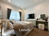 listing thumbnail image 24
