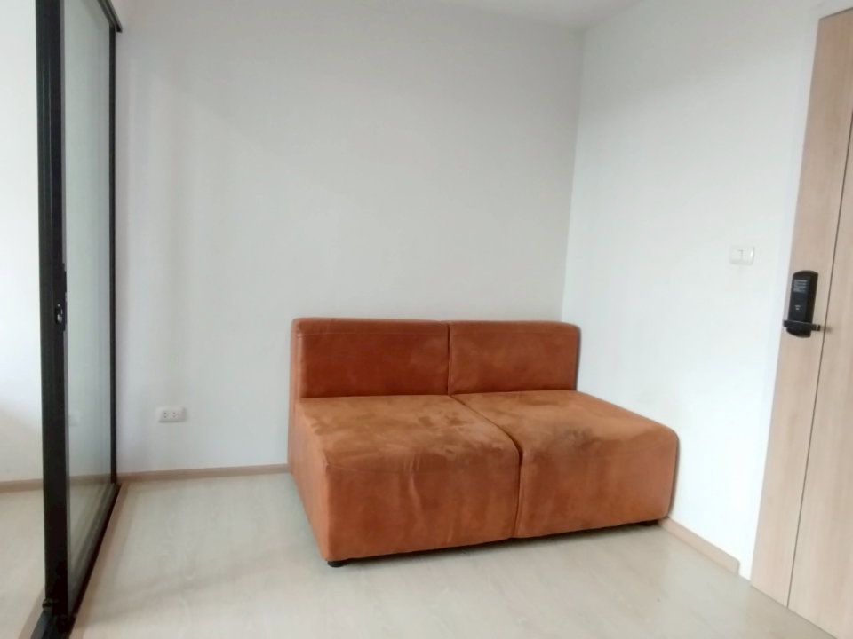 รูป ให้เช่า ว่างพร้อมอยู่💥ดิ เอ็กซ์เซล กรูฟ ลาซาล52☎️Line: 0883894733 - รูปที่ 9/15