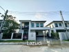 listing thumbnail image 67