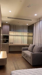 รูปภาพ 🎊 ให้เช่าคอนโด ไอดีโอ คิว วิคตอรี อาคาร 1 ชั้น 30 สตูดิโอ ขนาด 29.00 ตรม ใกล้ Century Mall