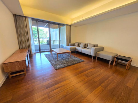 ✨ Best Price for rent The Pano Rama 3, beautiful room, fully furnished, ready to move in, very good price ‼️ DS2544 | Line @Dstay
