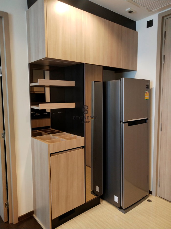 picture The Line Ratchathewi 🌟PN-00004240🌟 - 4/6