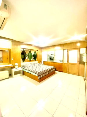 คอนโดให้เช่า : เช่าคอนโด Rin House/ริน เฮ้าส์ (F6903054) ID Line : @pccenter
