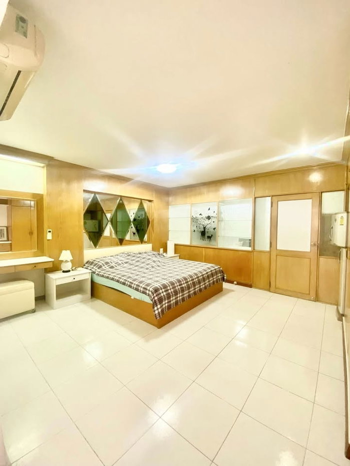 รูป เช่าคอนโด Rin House/ริน เฮ้าส์ (F6903054) ID Line : @pccenter - รูปที่ 1/12