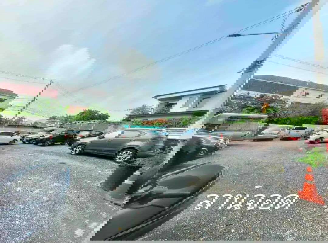 รูป เทพลีลาคอนโดทาวน์ อาคาร D ชั้น5 ลาดพร้าว94/รามคำแหง43/1 ทำเลดีมาก - รูปที่ 13/14