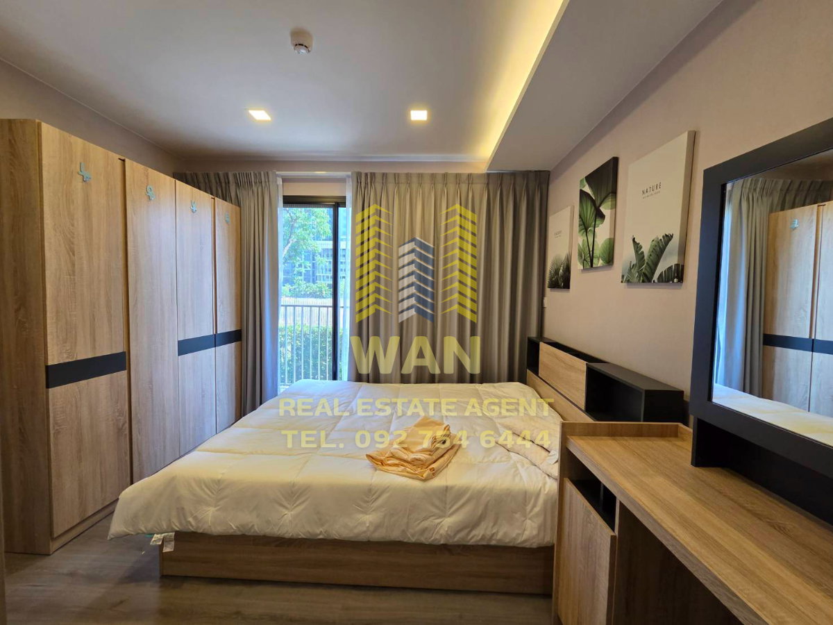 picture politan breeze riversidecondo for rent - 1/11