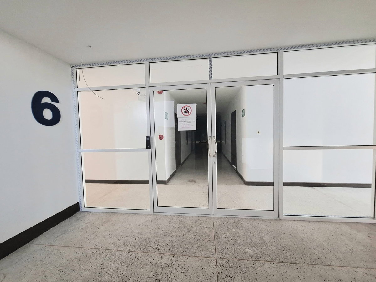 รูป  ปล่อยเช่าห้องใหม่กริ๊บ คอนโด KN Town condominium  ขนาด  29ตรม. ชั้น  6 วิวดอยสุเทพ - รูปที่ 18/20