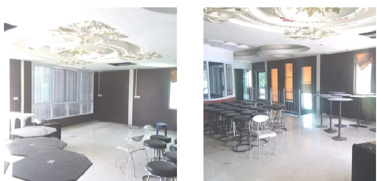 รูป บ้านพร้อมกิจการ, 167 ตร.วา, บ้านพร้อมกิจการ บ้านตาขุน-สุราษฎร์ธานี, บ้านตาขุน, สุราษฎร์ธานี, 13.7M - รูปที่ 2/7