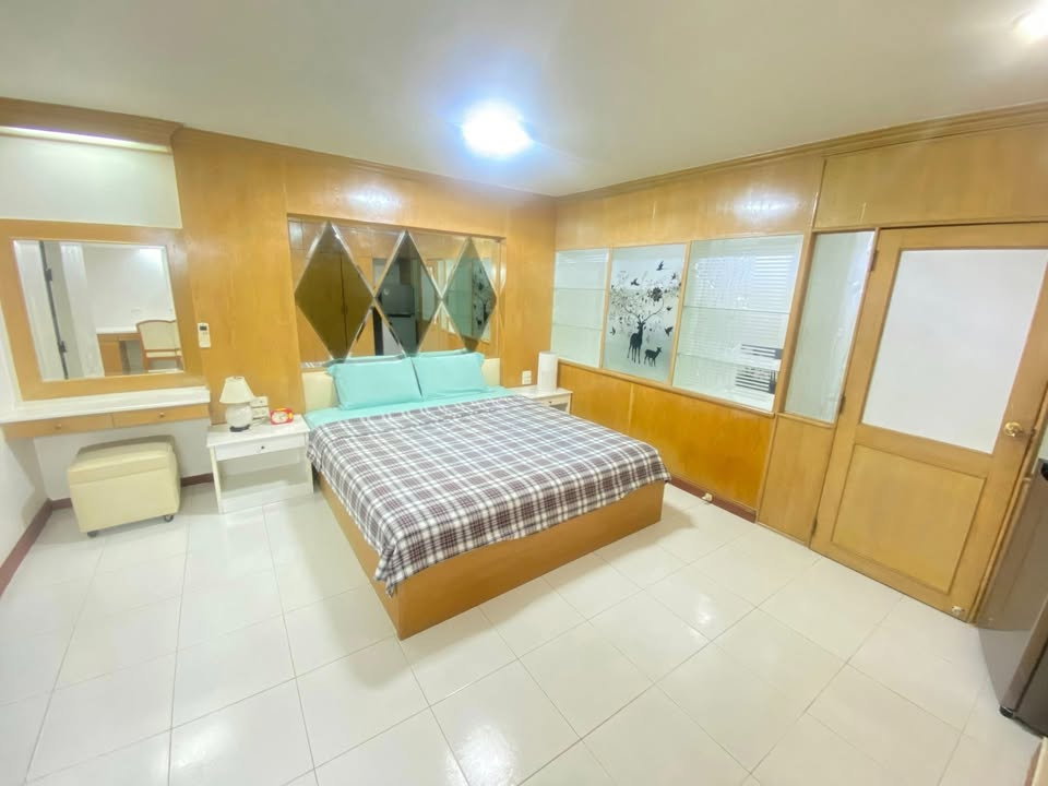 รูป เช่าคอนโด Rin House/ริน เฮ้าส์ (F6903054) ID Line : @pccenter - รูปที่ 2/12