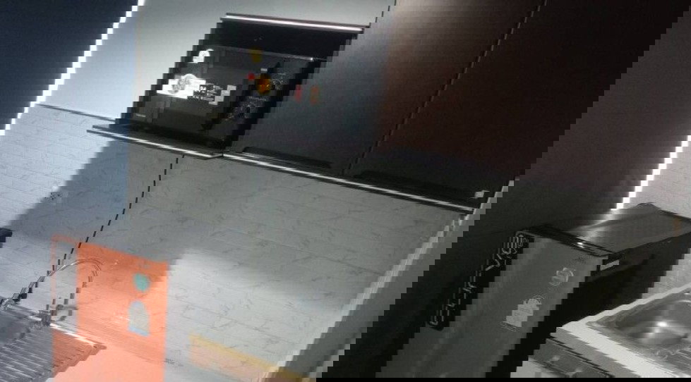 picture 🧩 🧩 🧩 The Column floor7 1 bedroom🧩 🧩 🧩 - 7/16