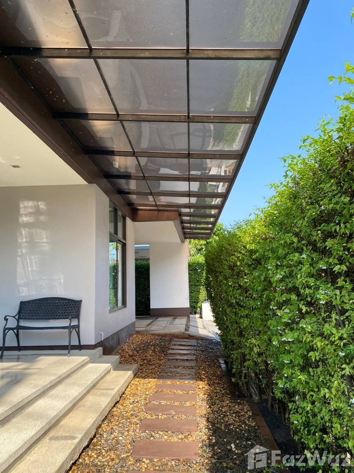 รูป ขาย บ้านเดี่ยว 4 ห้องนอน ในโครงการ เศรษฐสิริ อ่อนนุช-ศรีนครินทร์ 1394042 - รูปที่ 13/15