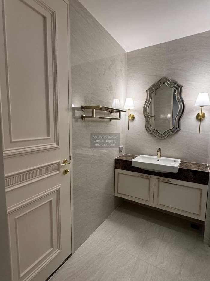 รูป 🔥🔥🔥 เช่าคอนโด โนเบิล สเตท 39 BTS-พร้อมพงษ์ คลองตันเหนือ เขต วัฒนา กรุงเทพ CX-115012 ✅ ทักไลน์ @connexproperty ตอบทันที ทีมงานมืออาชีพ ✅ 🔥🔥🔥 - รูปที่ 11/11