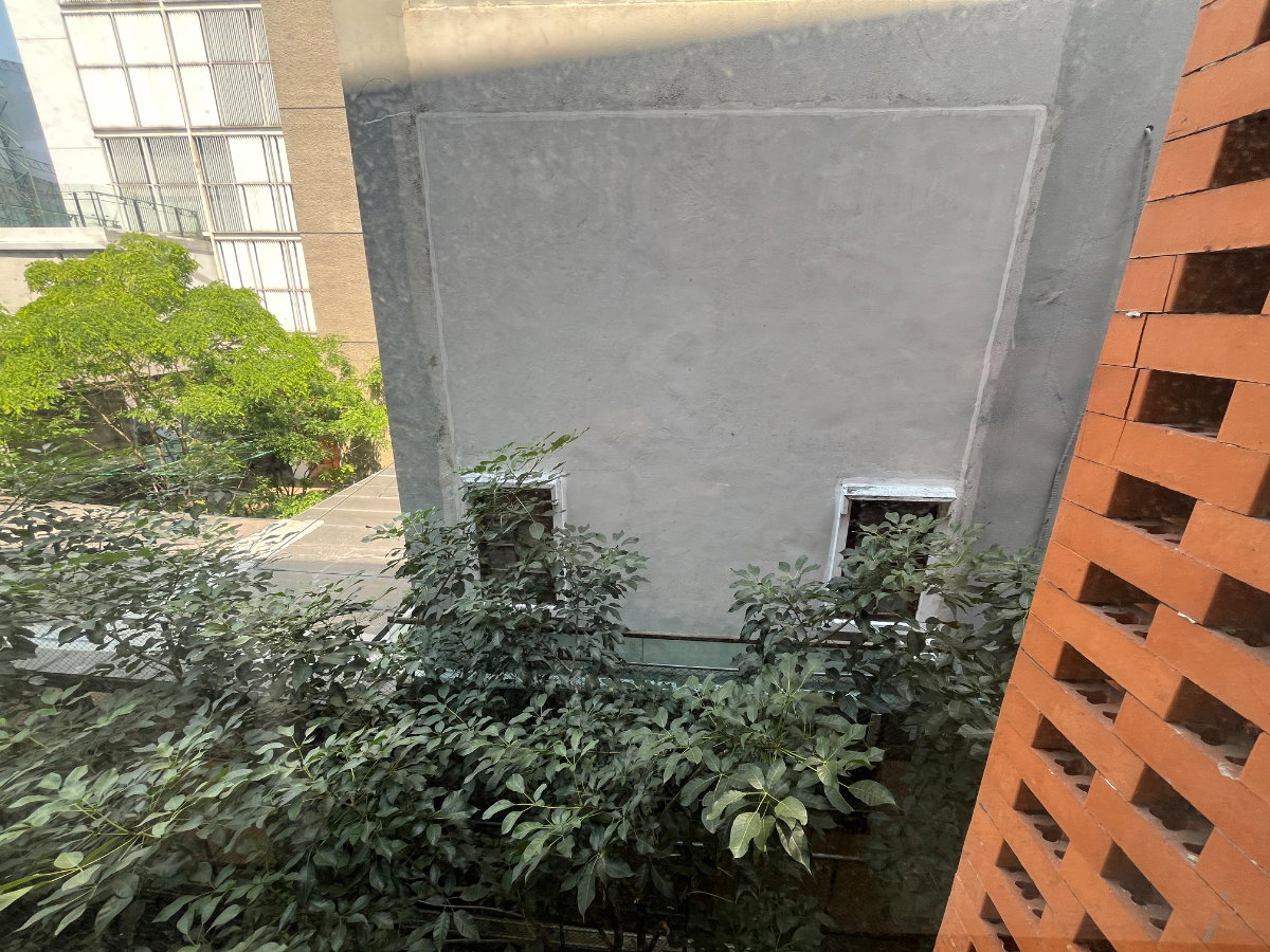 รูป For rent : Quintara Sukhumvit 42, ready to move in, Rent 18,000 ฿/Month - รูปที่ 7/9