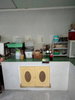 listing thumbnail image 11