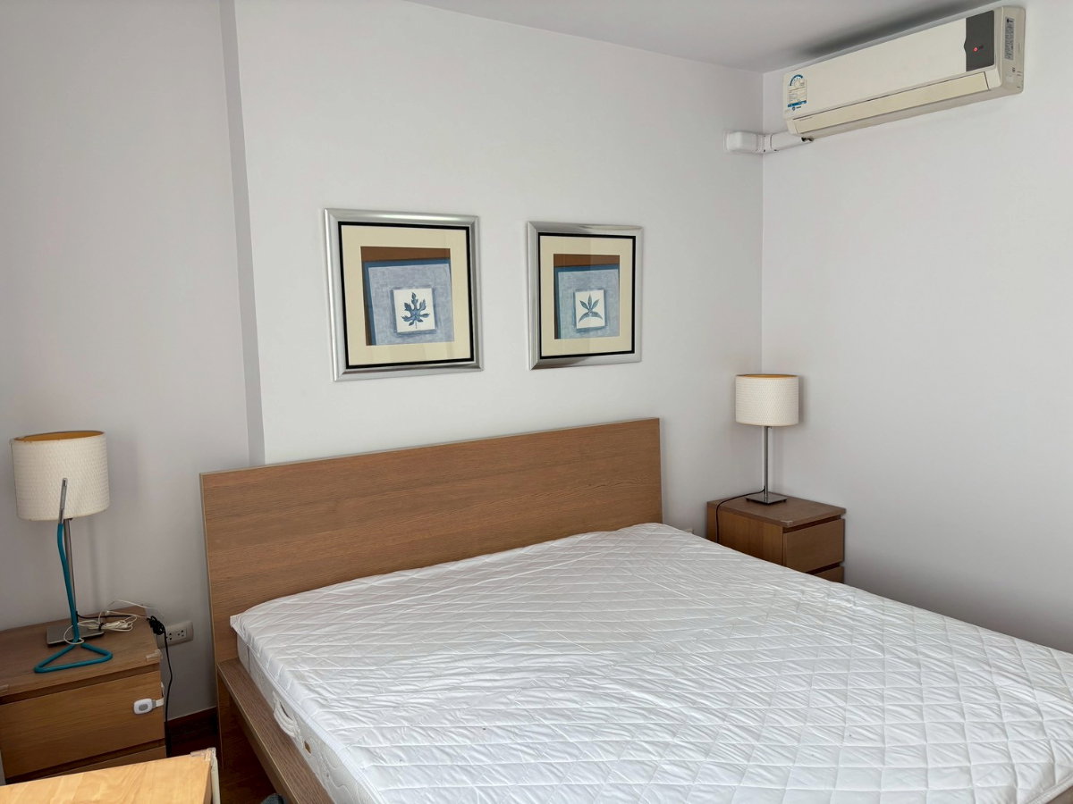 รูป ให้เช่าคอนโด Supalai Park Ekkamai-Thonglor : ศุภาลัยปาร์ค เอกมัย-ทองหล่อ - รูปที่ 8/13