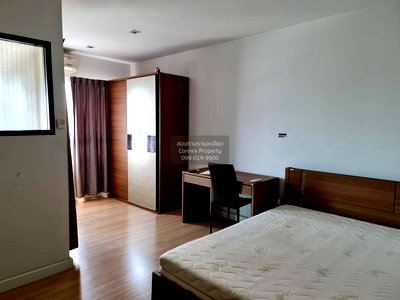 Condos for rent Sathorn Thani Tower : FOR RENT condo , The Seed Mingle , MRT-Lumphini , Thungmahamek , Sa Thon , Bangkok , CX-25766 ✅ Live chat with us ADD LINE @connexproperty ✅