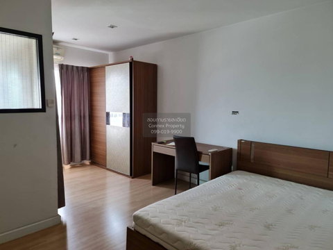 FOR RENT condo , The Seed Mingle , MRT-Lumphini , Thungmahamek , Sa Thon , Bangkok , CX-25766 ✅ Live chat with us ADD LINE @connexproperty ✅