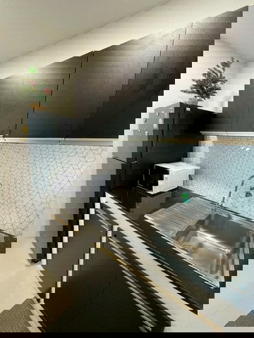 รูป HR3349ให้เช่า Centro บางนา-วงแหวน หลังมุม บ้านเดี่ยวไซส์ใหญ่ เฟอร์ครบพร้อมอยู่ | ใกล้ Mega Bangna - รูปที่ 4/40