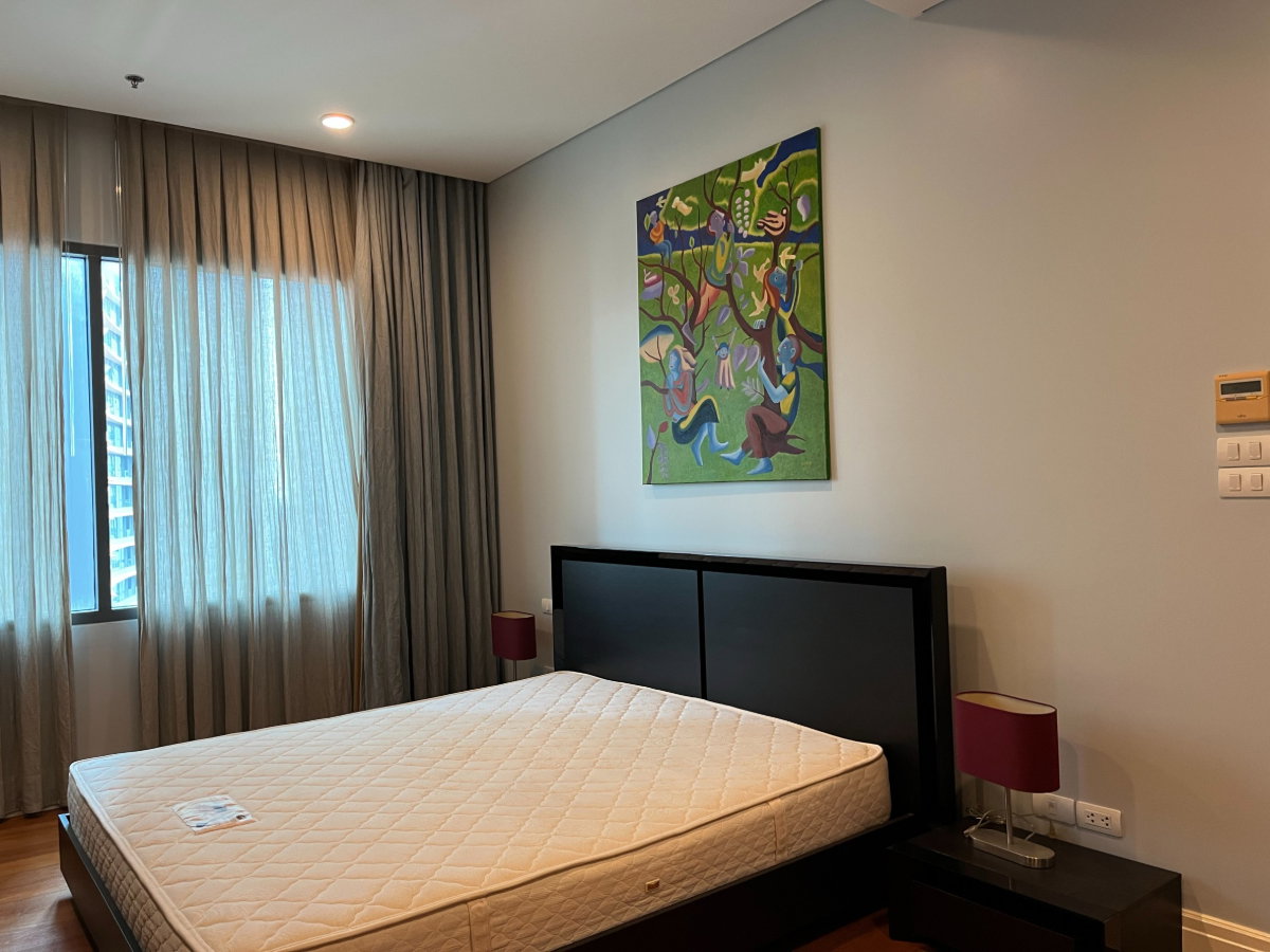 รูป Best Price 🔥 ให้เช่า Bright Sukhumvit 24 ห้องสวยมาก ราคาดีสุดๆ พื้นที่กว้าง ตกแต่งพร้อมเข้าอยู่ | Code DS2453 Line : @Dstay - รูปที่ 4/11