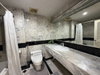 listing thumbnail image 30
