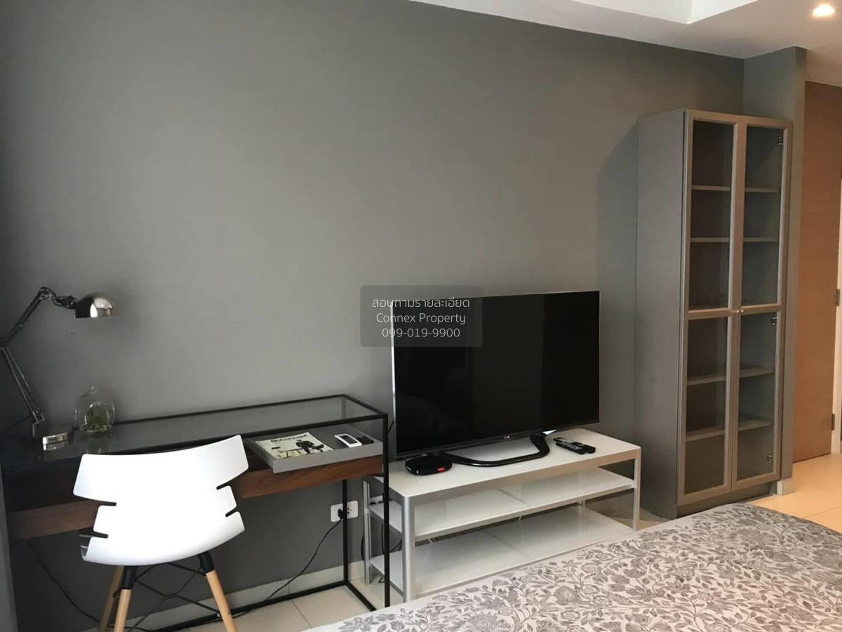 รูป เช่าคอนโด  เดอะ ลอฟท์ เอกมัย BTS-เอกมัย พระโขนงเหนือ เขต วัฒนา กรุงเทพ CX-70238 ✅ ทักไลน์ @connexproperty ตอบทันที ทีมงานมืออาชีพ ✅ - รูปที่ 2/5