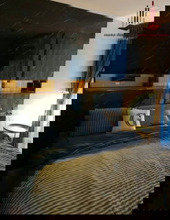 ✨ For Sale: Modiz Station Phahonyothin - Ramindra Condo ✨  💰 Only 3,100,000 THB