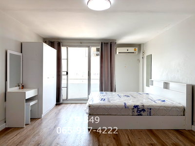 ขายคอนโด : ✨ขายถูก ผ่อนเพียง 3,000++ กับคอนโด C𝒊𝒕𝒚 𝒗𝒊𝒍𝒍𝒂 🔖 1.29 ล้าน ✨รถไฟฟ้าสายสีเหลือง สถานีลาดพร้าว 101*0659174222*