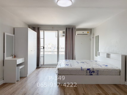 ✨Sale Condo City Villa best price 1 M.✨ *0659174222*✨