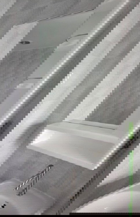 picture 🧩 🧩 🧩 The Column floor7 1 bedroom🧩 🧩 🧩 - 6/16