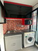 listing thumbnail image 2