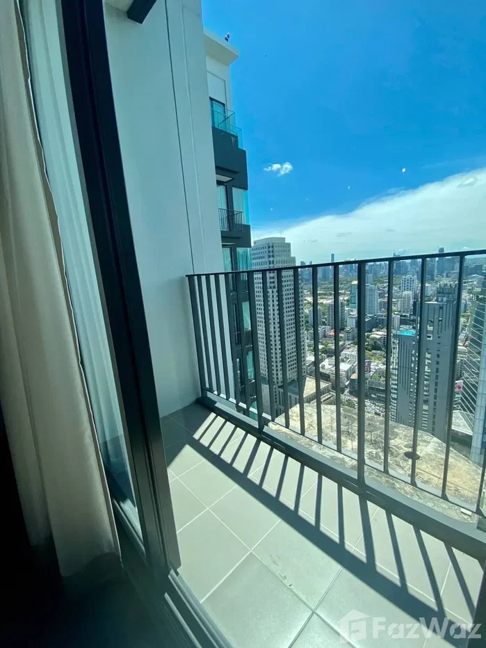 picture 1bedroom 1bathroom 6136862 - 3/9
