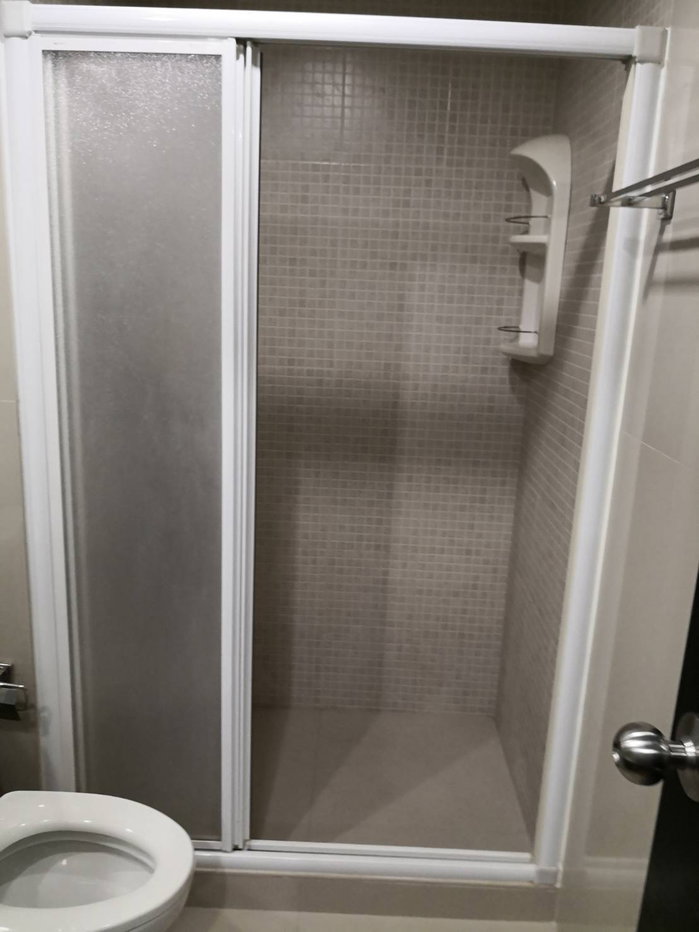 รูป The kris express 2 Ratchada 19 ✅ Only 12,000/month - รูปที่ 3/6