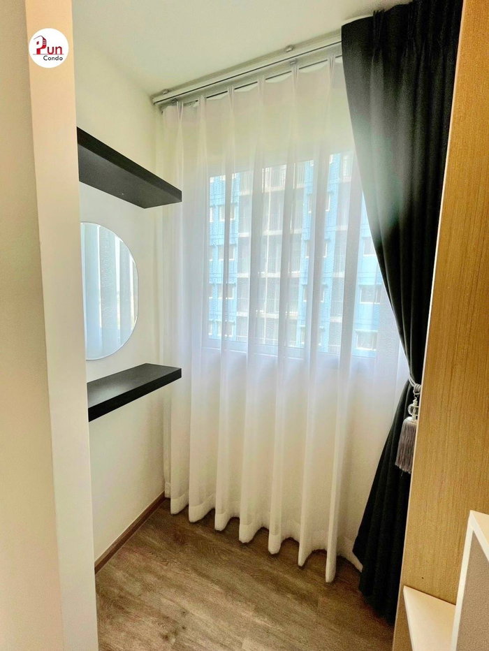 picture Sena Kith Rangsit - Tiwanon……….. - 4/12