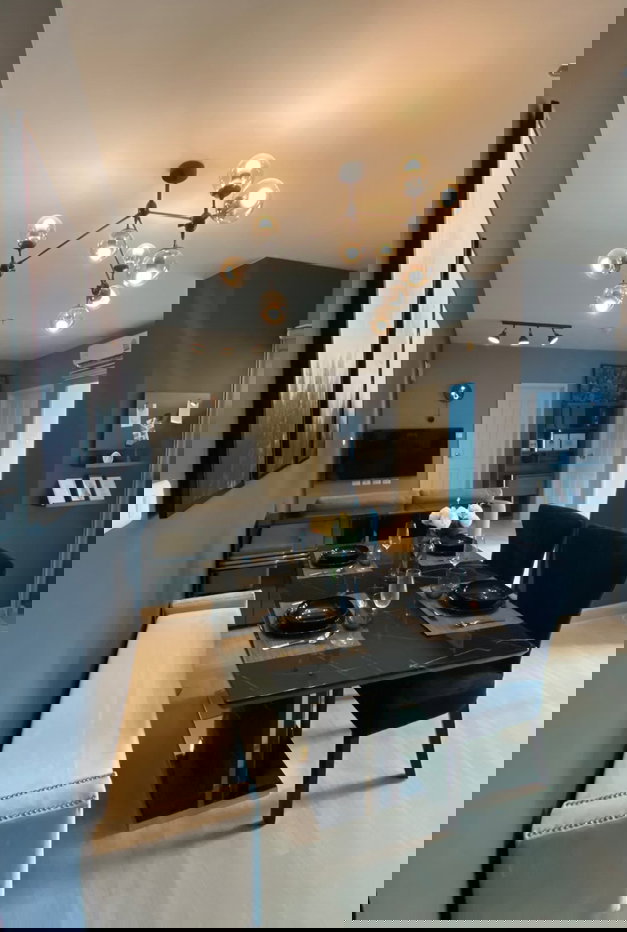 รูป  Supalai Veranda Rama 9 ห้องสวย ราคาดี สอบถามเพิ่มเติมได้ที่ Line @condorental - รูปที่ 11/19