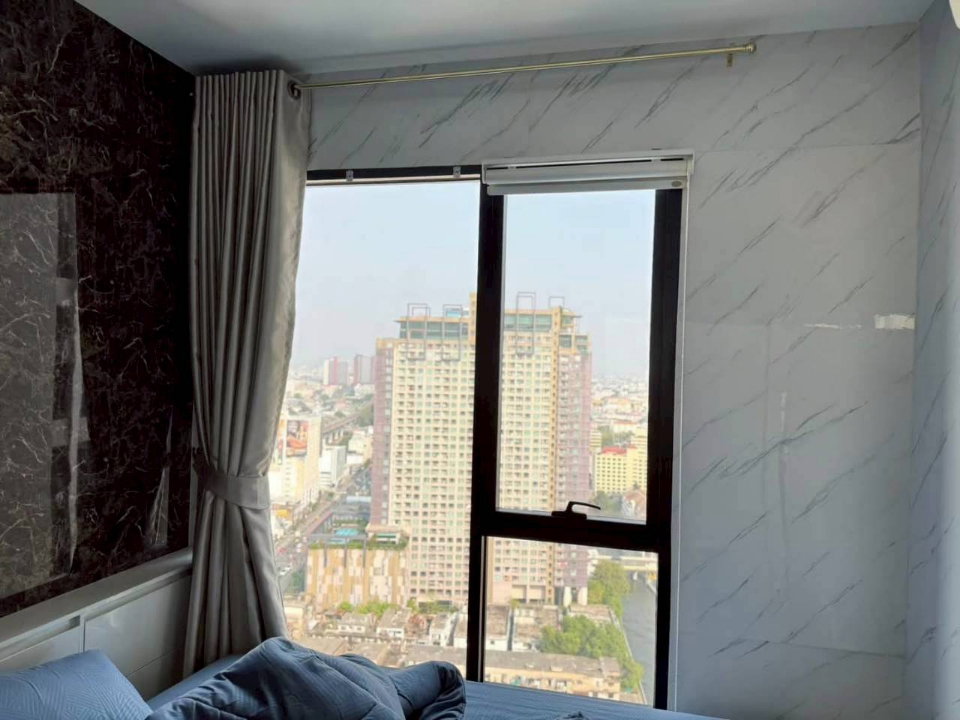 picture ✅ NPPT118 ✅ Line : @p2nproperty - 3/17