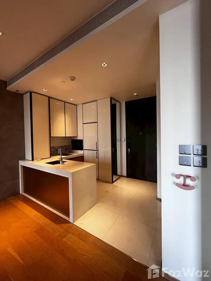 picture South-facing balcony 6134475 - 12/13