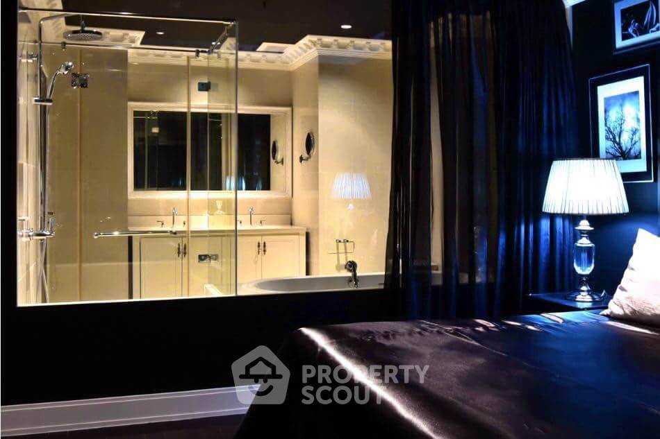 รูป คอนโด 2-ห้องนอน ที่ ดิ เอ็มโพริโอ เพลส ใกล้ BTS พร้อมพงษ์ (ID 2739233) - รูปที่ 12/20