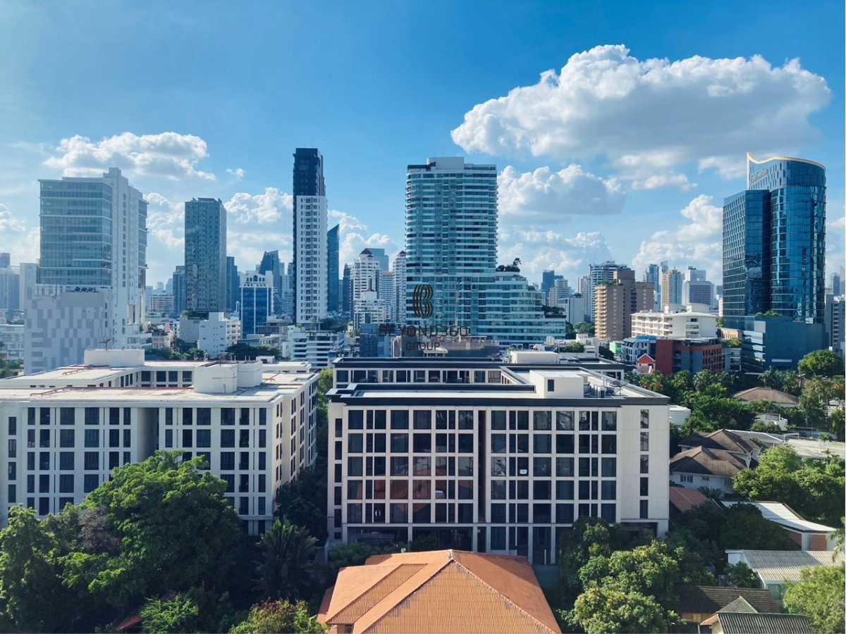 รูป ริทึ่ม เอกมัย เอสเตท 🌟PN-00005739🌟 - รูปที่ 23/30