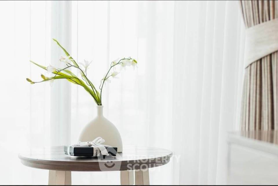 รูป คอนโด 2-ห้องนอน ที่ ริธึ่ม เอกมัย เอสเตท ใกล้ BTS ทองหล่อ (ID 2762372) - รูปที่ 25/29