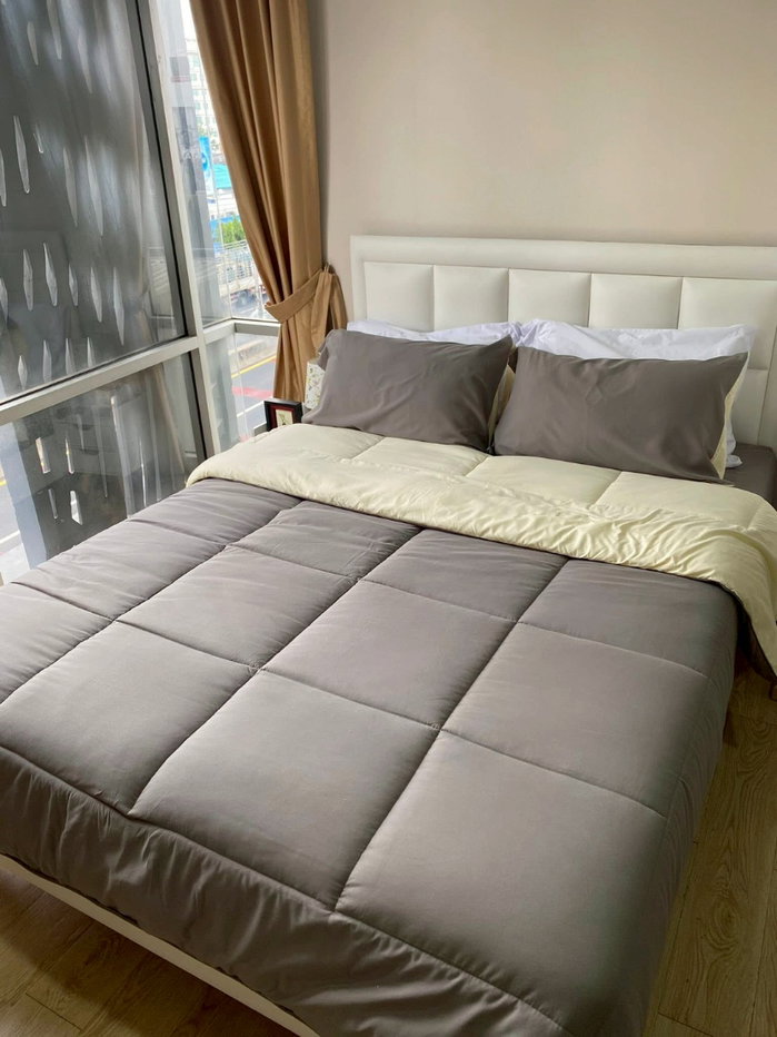 picture The Tempo Ruamrudee - 2/11