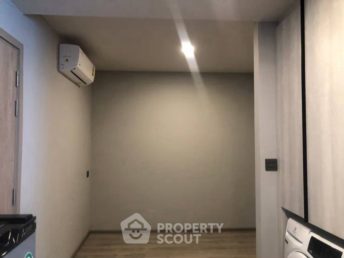 รูป คอนโด 1-ห้องนอน ที่ มาเอสโตร 19 รัชดา 19 - วิภา ใกล้ MRT รัชดาภิเษก (ID 2762355) - รูปที่ 7/11