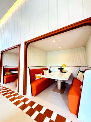 ขายคอนโด : 𝐃𝐜𝐨𝐧𝐝𝐨 𝐕𝐢𝐯𝐢𝐝 𝐑𝐚𝐧𝐠𝐬𝐢𝐭 🚀 ทำเลใกล้ BUมี Shuttle รับส่งถึงม.+ ส่วนกลางครบสุด เริ่ม 1.79 ลบ.📞065-4496399/ 061-6161426🟢LINE: @wsrcondo